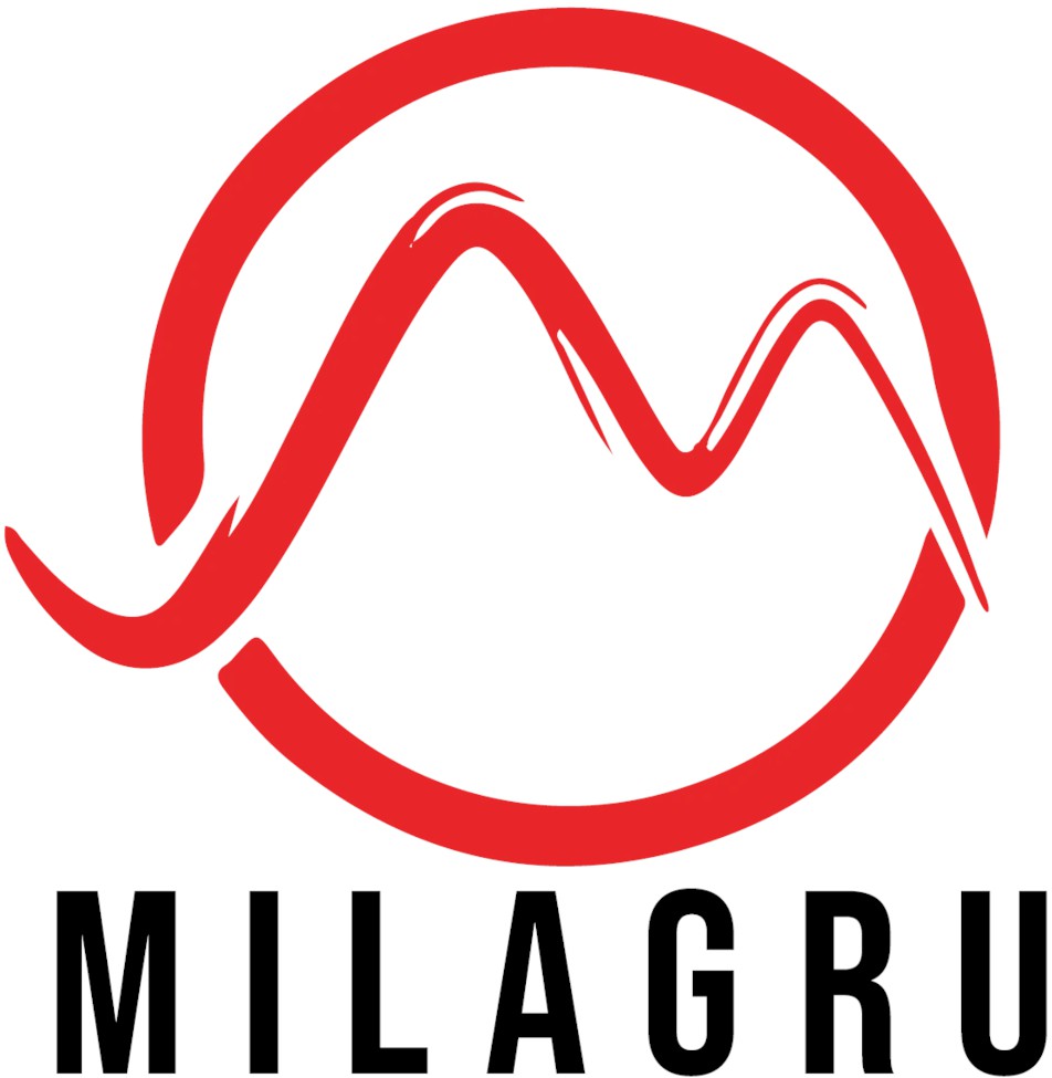 Milagru Store