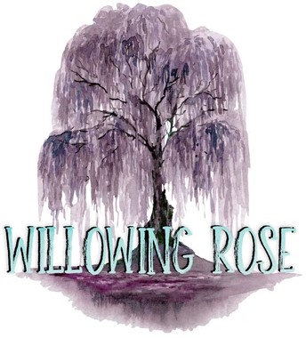 Willowing Rose Boutique