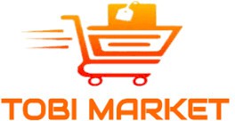 Tobi Market