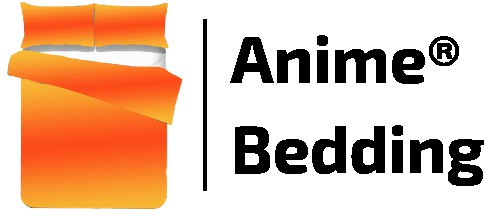 Anime Bedding Store