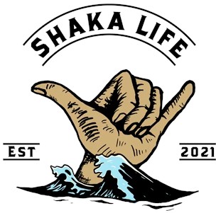 Shaka Life