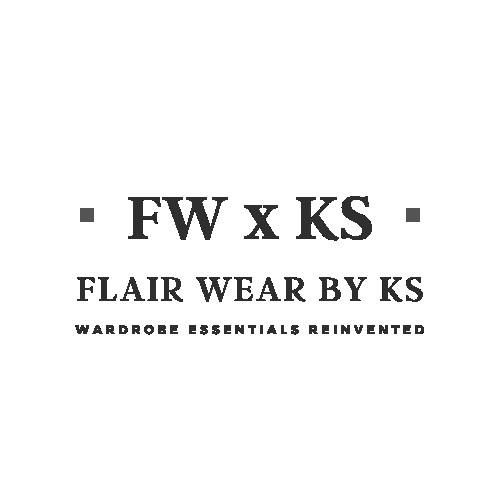 Flair Wear By Ks