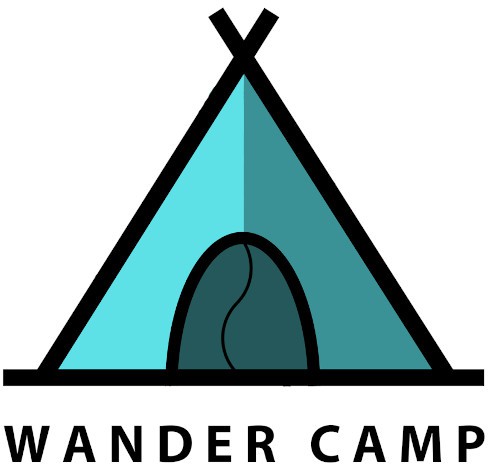 Wander Camp