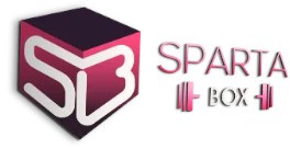 Spartabox