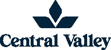 Central Valley