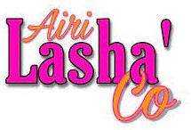 Airilasha Co