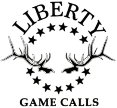 Liberty Game Calls