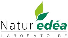 Naturedea