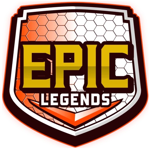 Epic Legends