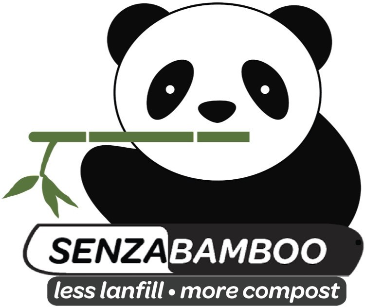 Senzabamboo