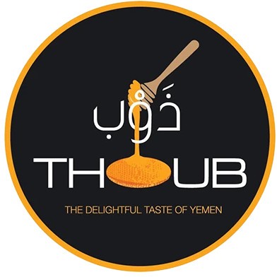 Thoub Honey