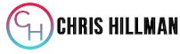 chris hillman