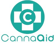 Cannaaid