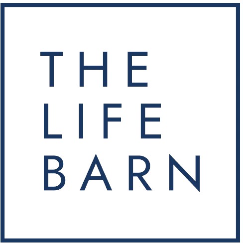 The Life Barn Shop