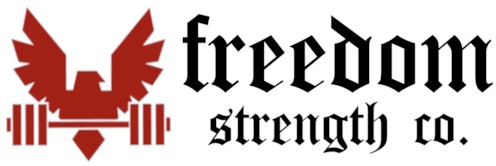 Freedom Strength Co