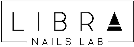 Libra Nails Lab