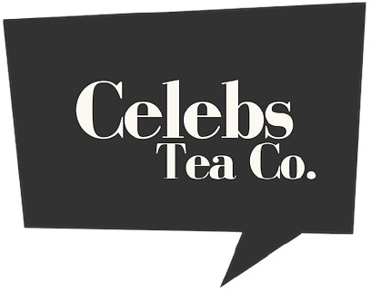 Celebs Tea Co