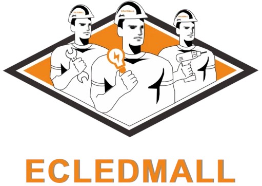 Ecledmall