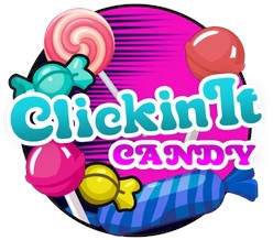 Clickinit Uk