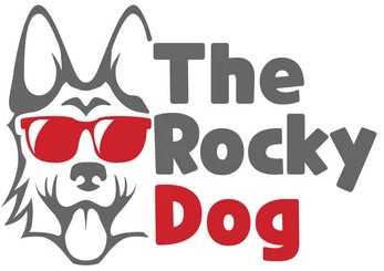 The Rocky Dog