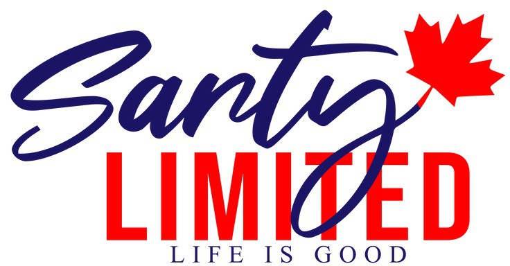 Sarty Limited