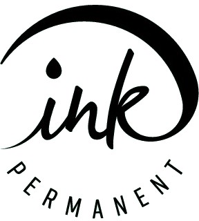 Ink Permanent