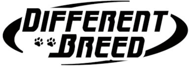 Different Breeds Co