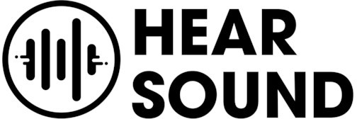 Hearsound