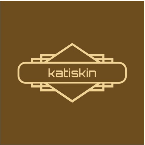 Kati Skin