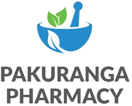 Pakuranga Pharmacy