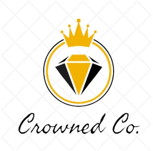 Crowned Co