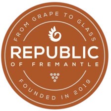 Republic Of Fremantle