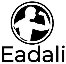 Eadali