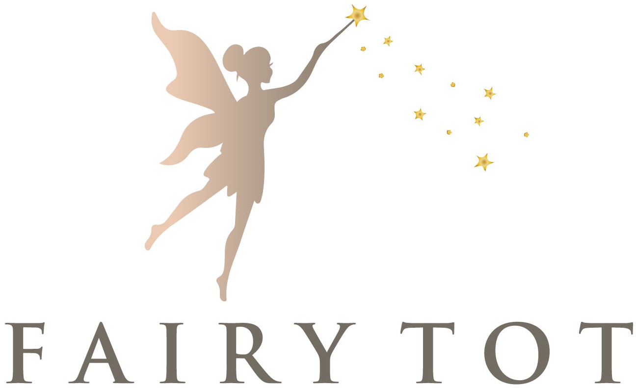 Fairy Tot