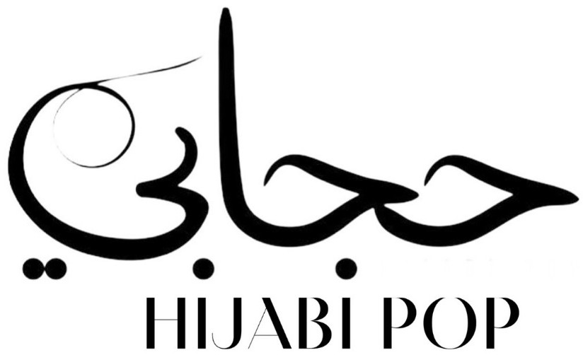 Hijabi Pop