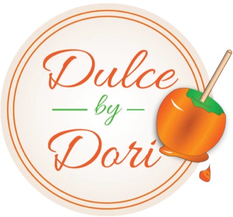 Dulce By Dori