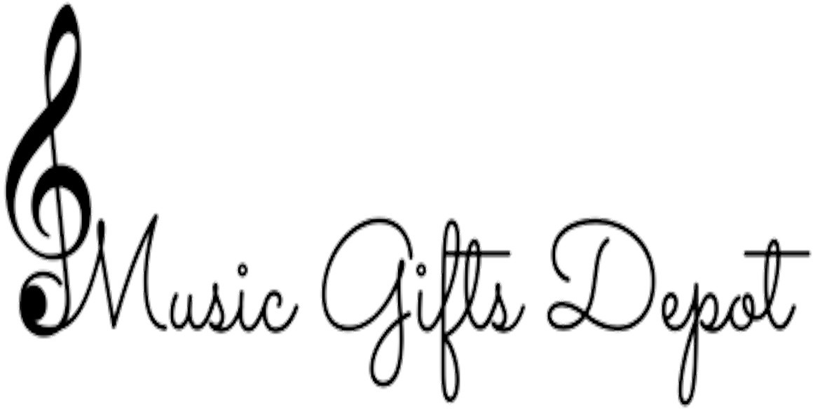 Music Gifts Depot