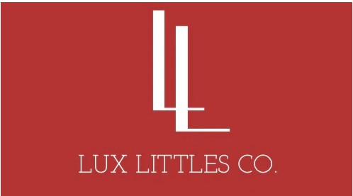 Lux Littles Co