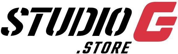 Studio G Store