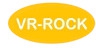 VR-Rock