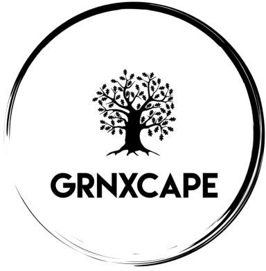 GRNXCAPE