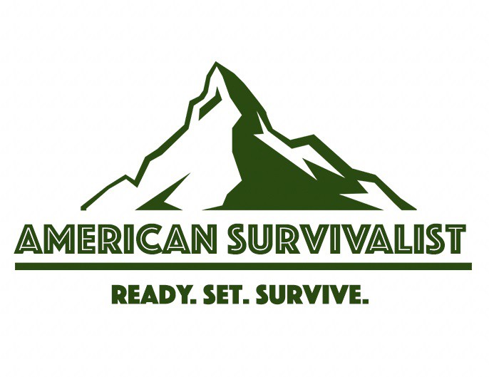 American Survivalist