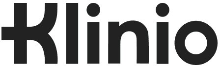 Klinio