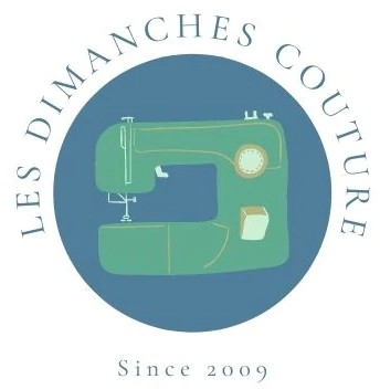 Les Dimanches Couture