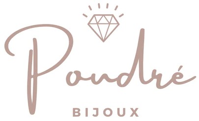 Poudre Bijoux