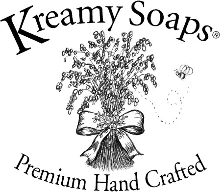 Kreamy Soaps