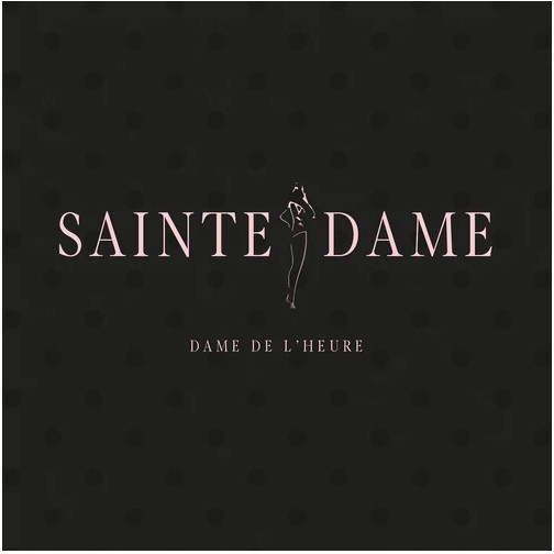 Sainte Dame