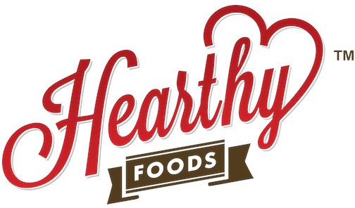 Hearthy Foods