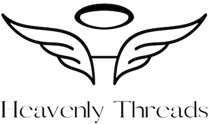 The Heavenly Threads