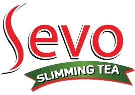 Sevo Tea